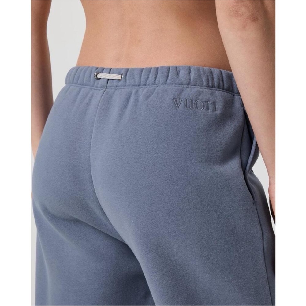 Vuori Restore Joggers - Size Small - Like New - Picture 2 of 7